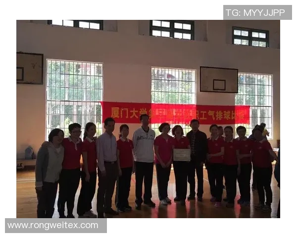 广州排球队在冠军赛中的灵活战术与团队协作表现分析