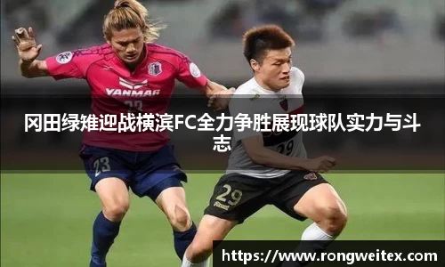 必一bsports体育