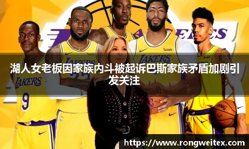 bsports必一体育