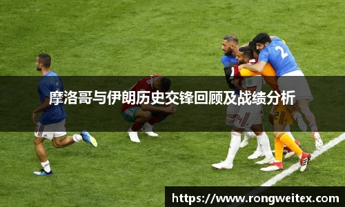 bsports必一体育