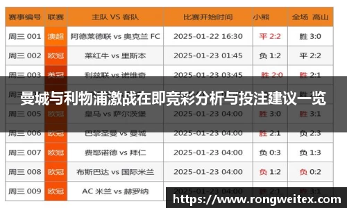 bsports必一体育