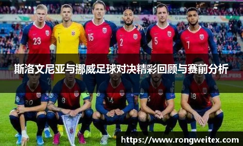 bsports必一体育