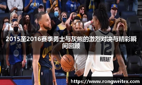 bsports必一体育